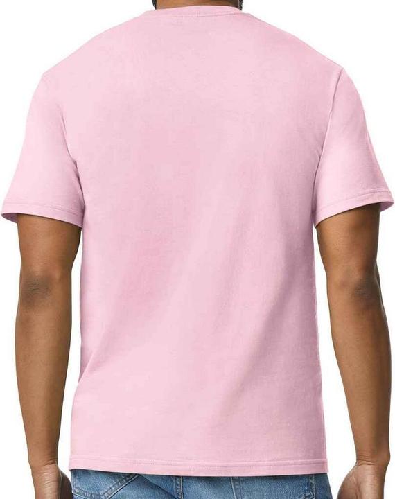 Produktbild Gildan TShirt Leicht (M)
