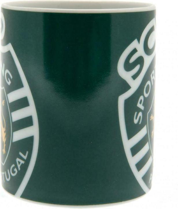 Image du produit SCP Tasses à café en céramique (325 ml, 1 x)