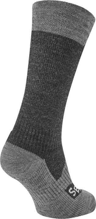 Immagine prodotto Sealskinz Starston (36 - 38)