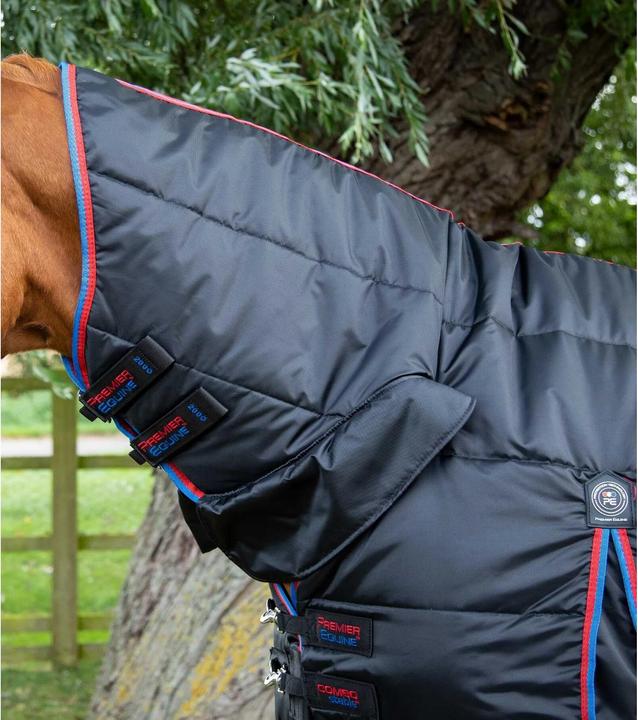 Image du produit Premier Equine 200 g (175 cm)