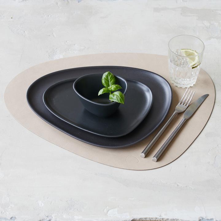 Actual product image Linddna Nupo (1 x, 37 x 44 cm)