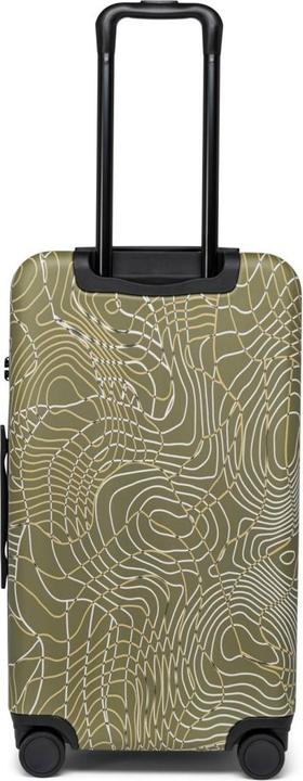 Image du produit Herschel Heritage - Trolley moyen (67 l)