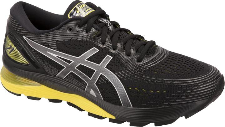 Produktbild ASICS Performance Gel-Nimbus 21 (44)