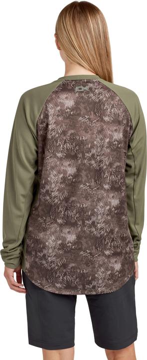 Produktbild Dakine Thrilliium L/S Jersey (L)