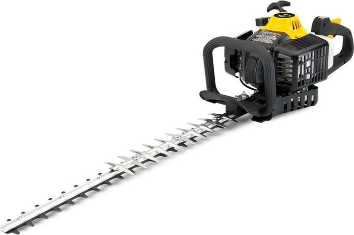 Produktbild McCulloch Gasoline hedge trimmer HT 5622 (Benzinheckenschere)