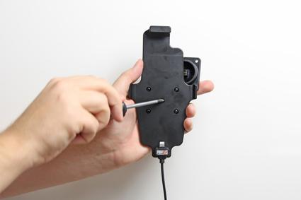 Image du produit Brodit Support PDA actif iPhone 6/6s Plus