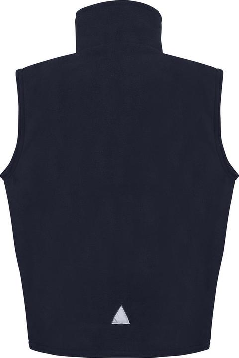Image du produit Regatta - Veste sans manches - Enfant (134, 140)