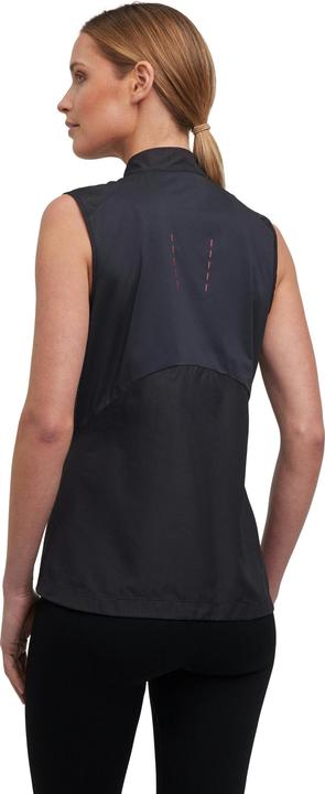 Produktbild Falke Damen Running (M)