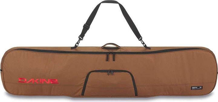 Image du produit Dakine Freestyle Snowboard Bag