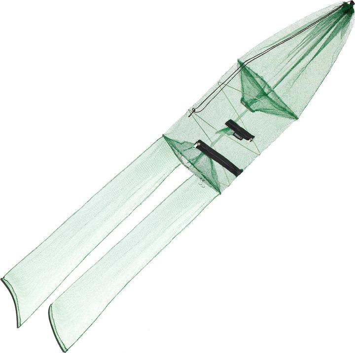 Produktbild Arapaima Fishing Equipment leitwehr (185 cm)