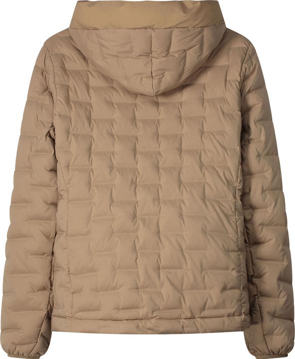 Actual product image Jeanne Baret Madagascar Buffer (XXS)