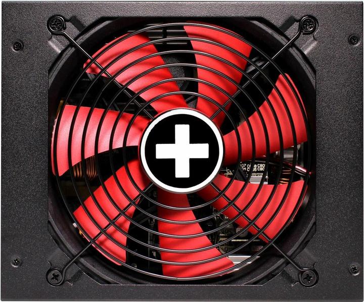 Xilence Alimentation électrique 1050W Performance X 80+ Gold modulaire ATX3.0 (1050 W)