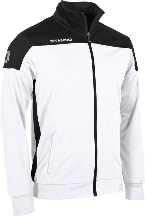 Image du produit Stanno Veste Full Zip Pride (M)