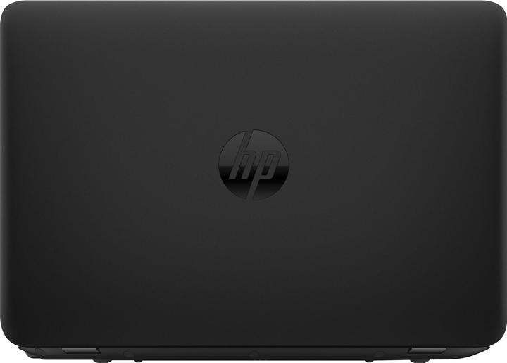 Produktbild HP EliteBook 820 G1 (12.50", Intel Core i7-4500U, 8 GB, 256 GB, CH)