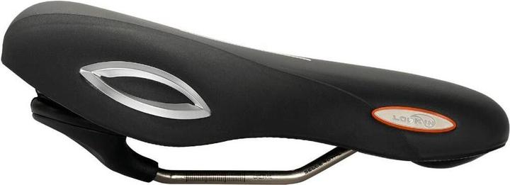 Immagine prodotto Selle Royal Guarda