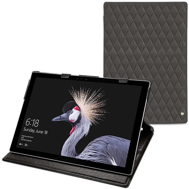 Immagine prodotto Noreve Borsa in pelle (Surface Pro 6)