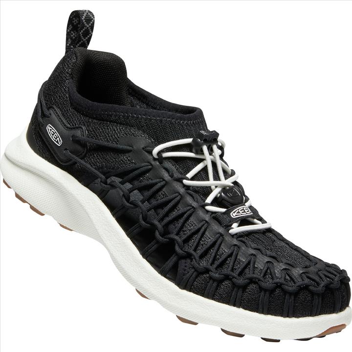 Produktbild Keen W Uneek SNK (38)