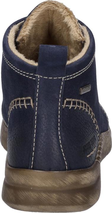 Produktbild Josef Seibel 91756-VL869 (41)