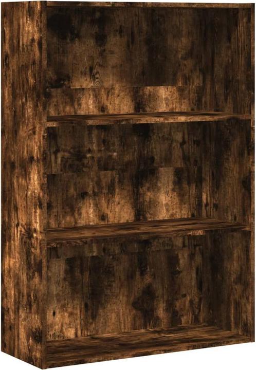 80 x 30 x 114 cm