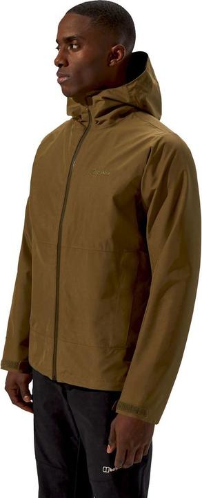 Produktbild Berghaus Wasserdichte Bramblfell InterActive Gore-Tex Jacket (M)