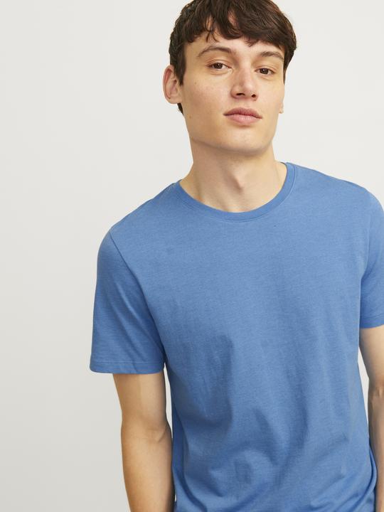 Produktbild Jack & Jones Organic (L)
