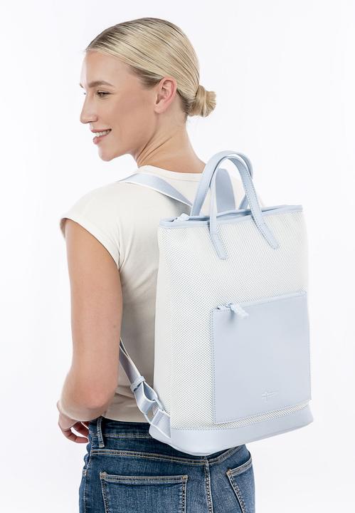 Image du produit Tamaris Rucksack TAS Florentina (0.02 l)