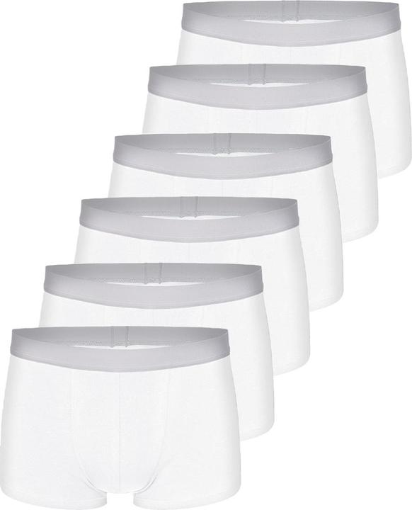 Image du produit Sloggi Go Abc 2.0 (M, paquet de 6)