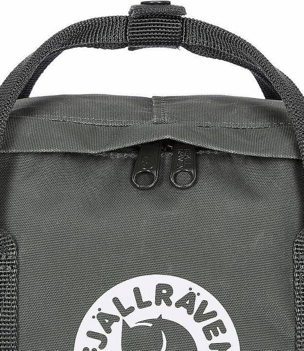 Produktbild Fjällräven Tree-Kånken (16 l)