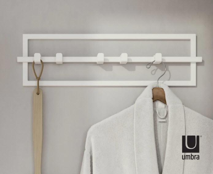 Produktbild Umbra Cubiko