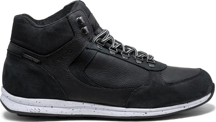 Image du produit GNL Hiker Stracciatella (35)