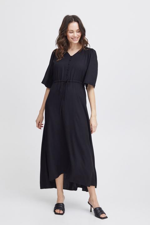 Actual product image Fransa FRKAMMA DR 1 20613496 (XS)