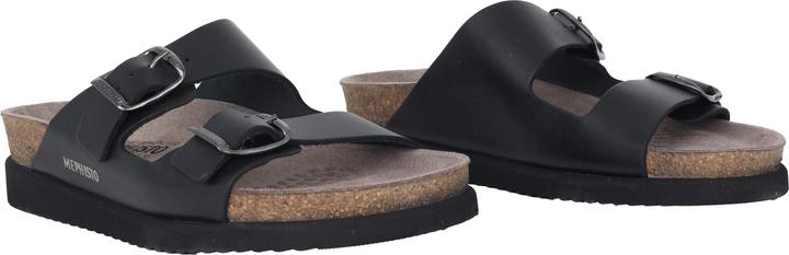 Actual product image Mephisto Harmony (35)