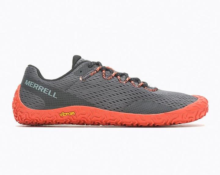 Immagine prodotto Merrell Vapor Glove 6 (50)