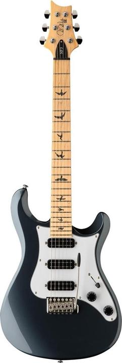 Image du produit PRS SE NF3 (Guitare électrique)