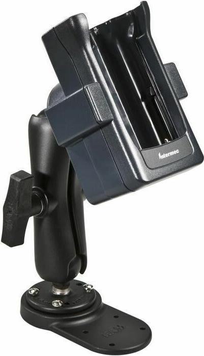 Actual product image Intermec Vehicle Mount Ck3