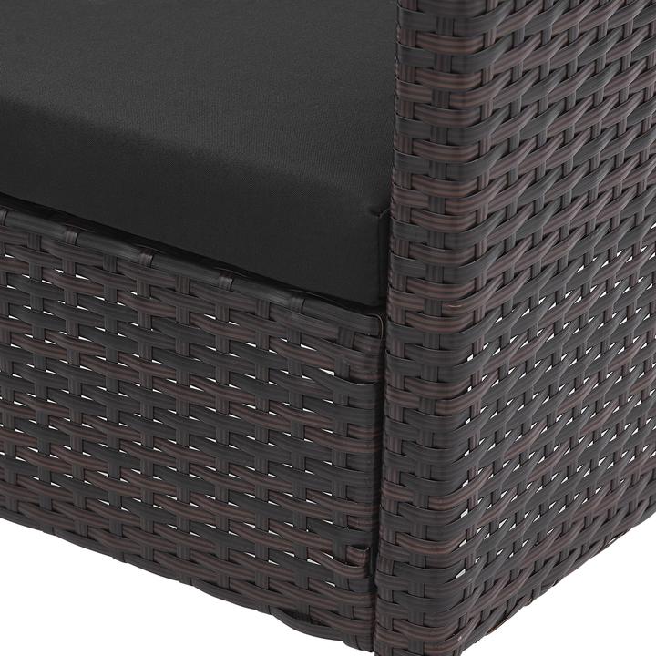 Actual product image SIT Möbel Garten