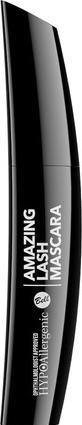 Produktbild Bell Cosmetics Amazing Lash Mascara 11g