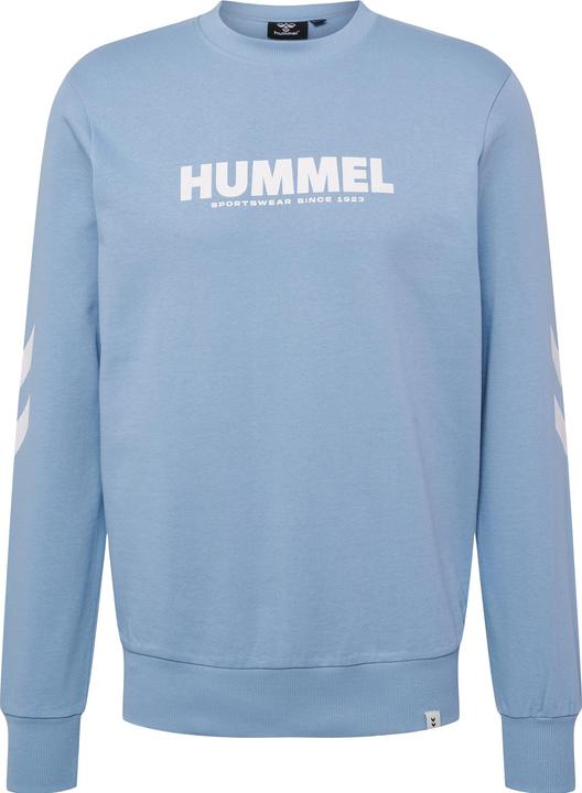 Produktbild hummel hmlLEGACY SWEATSHIRT (S)