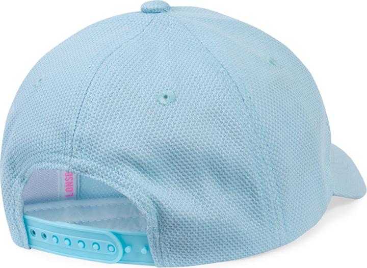 Produktbild Lonsdale Beckbury (One Size)
