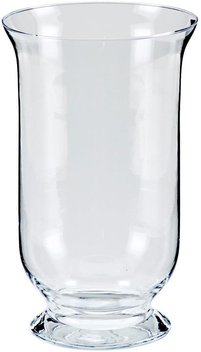 B Living Photophore en verre (10 cm)