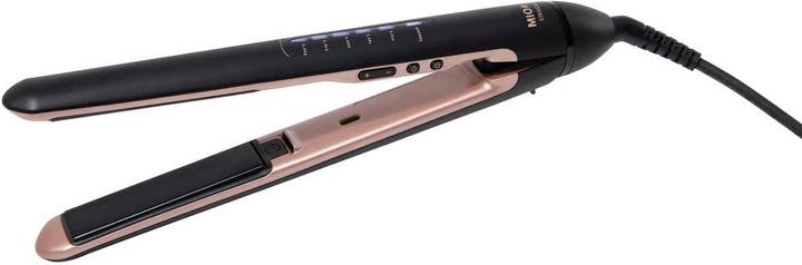 Mio Star Straight 230 Thermo Protect Ion (Fer plat)