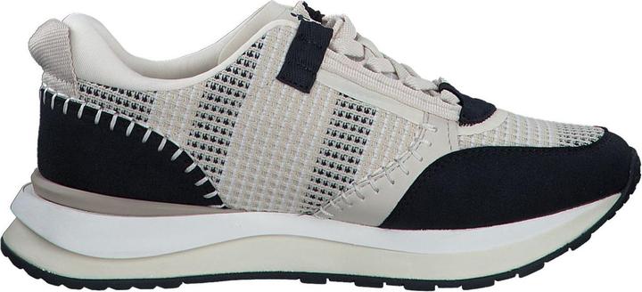 Produktbild Tamaris Fashletics Sneaker (36)