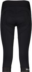 Immagine prodotto Maloja MinorM 3 4 Knicker (S)