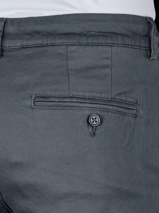Actual product image Selected Homme 175 Slim fit flex Chino (W32/L30)