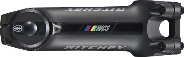 Actual product image Ritchey Wcs