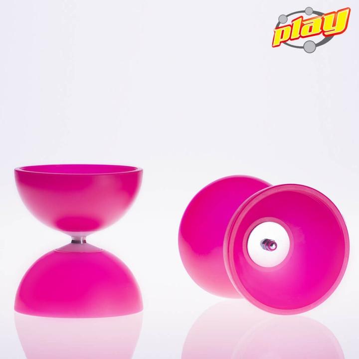UV Pink