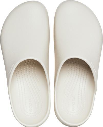 Produktbild Crocs Dylan Clog (45)