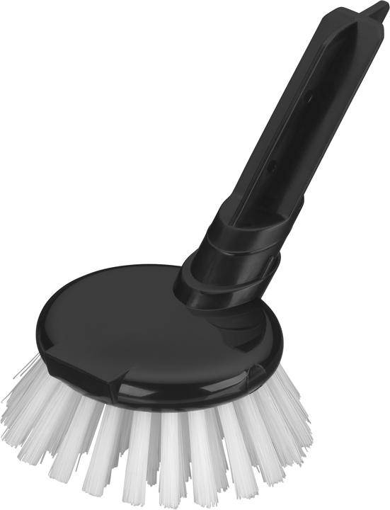 Image du produit WMF Tête de brosse de rechange Pro PLUS (1 pcs)