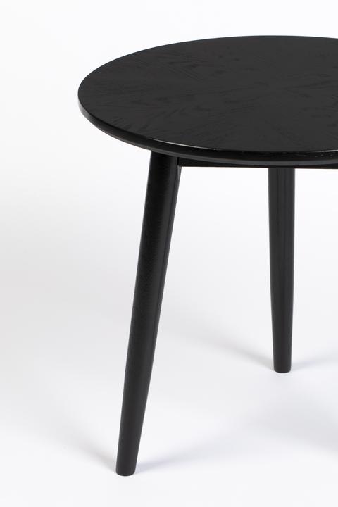 Actual product image White Label Living Table (50 x 50 x 50 cm)