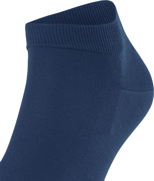 Produktbild Falke ClimaWool SN (Einzelpack, 47 - 48)